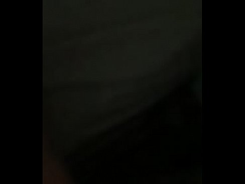 ❤️ Nọọsụ ụlọ ọgwụ na-ekpo ọkụ kansa ❤️ Anal porn ❤